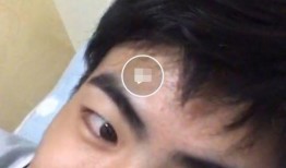 黑料网曝热门事件视频在线看 maskpark事件,网络热议背后的真相与争议