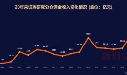 首次独家爆料在线揭秘,首次披露的幕后故事与真相