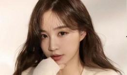 初代网红雪梨被曝大瓜,大瓜引发网友热议